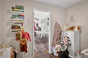 31 Evelyn Dr, Robinson Twp, PA 15108 - Photo 15