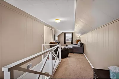 31 Evelyn Dr, Robinson Twp, PA 15108 - Photo 21