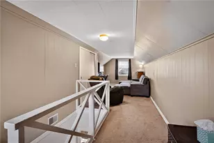 31 Evelyn Dr, Robinson Twp, PA 15108 - Photo 21