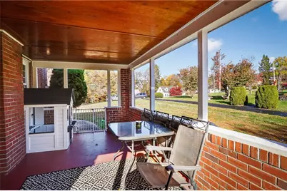 31 Evelyn Dr, Robinson Twp, PA 15108 - Photo 31