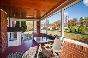 31 Evelyn Dr, Robinson Twp, PA 15108 - Photo 31