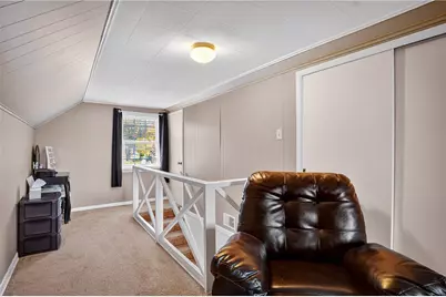 31 Evelyn Dr, Robinson Twp, PA 15108 - Photo 23