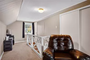 31 Evelyn Dr, Robinson Twp, PA 15108 - Photo 23