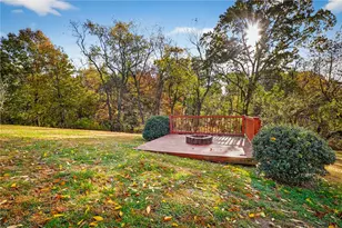 31 Evelyn Dr, Robinson Twp, PA 15108 - Photo 35