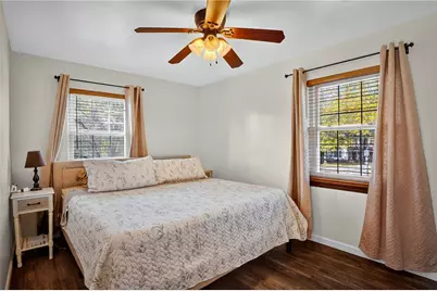 31 Evelyn Dr, Robinson Twp, PA 15108 - Photo 17