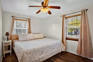 31 Evelyn Dr, Robinson Twp, PA 15108 - Photo 17