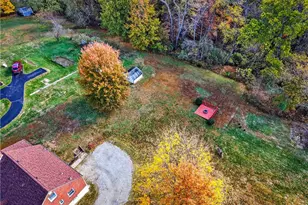 31 Evelyn Dr, Robinson Twp, PA 15108 - Photo 39