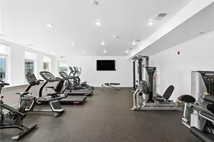 1 1st St, Oakmont, PA 15139 - Photo 31