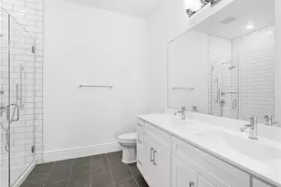 1 1st St, Oakmont, PA 15139 - Photo 19