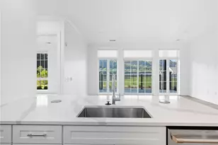 1 1st St, Oakmont, PA 15139 - Photo 7