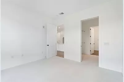 1 1st Street #103, Oakmont, PA 15139 - Photo 17