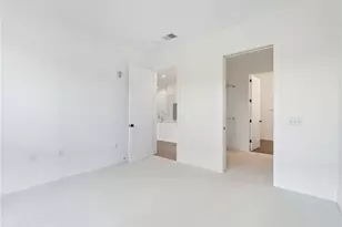 1 1st St, Oakmont, PA 15139 - Photo 17