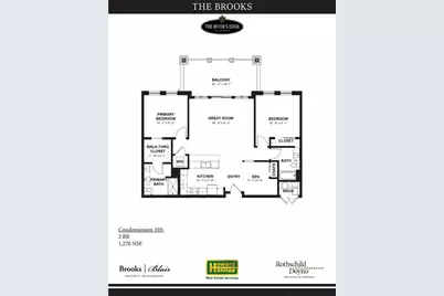 1 1st Street #103, Oakmont, PA 15139 - Photo 39