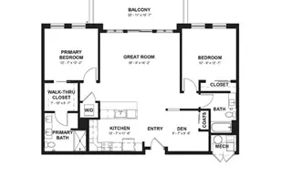 1 1st St, Oakmont, PA 15139 - Photo 39