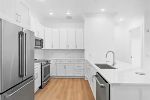 1 1st St, Oakmont, PA 15139 - Photo 5