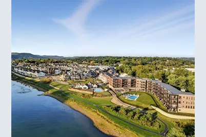 1 1st Street #103, Oakmont, PA 15139 - Photo 37