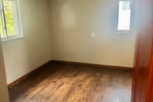 350 Wylie Ave, Clairton, PA 15025 - Photo 3