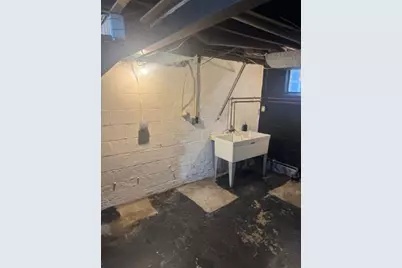 350 Wylie Ave #1, Clairton, PA 15025 - Photo 7