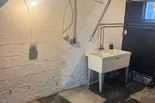 350 Wylie Ave, Clairton, PA 15025 - Photo 7