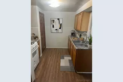 350 Wylie Ave #1, Clairton, PA 15025 - Photo 3