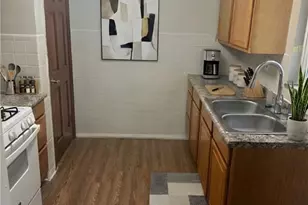 350 Wylie Ave, Clairton, PA 15025 - Photo 3