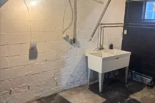 350 Wylie Ave, Clairton, PA 15025 - Photo 7