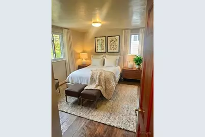 350 Wylie Ave #1, Clairton, PA 15025 - Photo 5