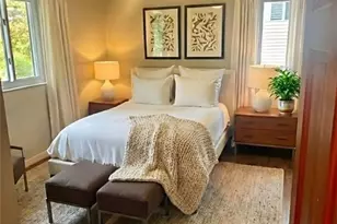 350 Wylie Ave, Clairton, PA 15025 - Photo 5