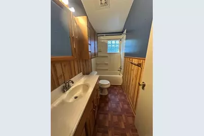 1447 Fleming Avenue, McKees Rocks, PA 15136 - Photo 31