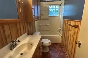 1447 Fleming Ave, McKees Rocks, PA 15136 - Photo 31