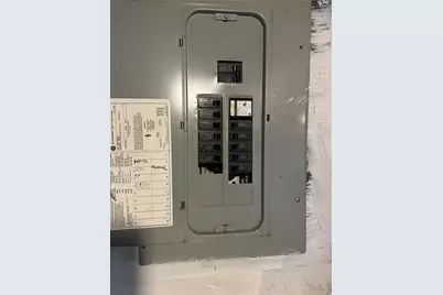 1447 Fleming Avenue, McKees Rocks, PA 15136 - Photo 33