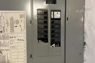 1447 Fleming Ave, McKees Rocks, PA 15136 - Photo 33