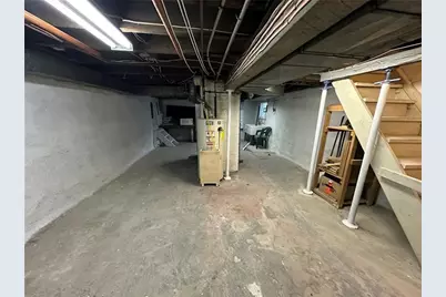 1447 Fleming Avenue, McKees Rocks, PA 15136 - Photo 25