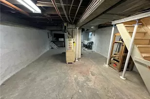 1447 Fleming Ave, McKees Rocks, PA 15136 - Photo 25