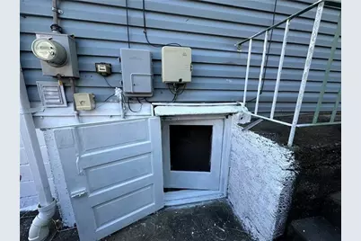 1447 Fleming Avenue, McKees Rocks, PA 15136 - Photo 37