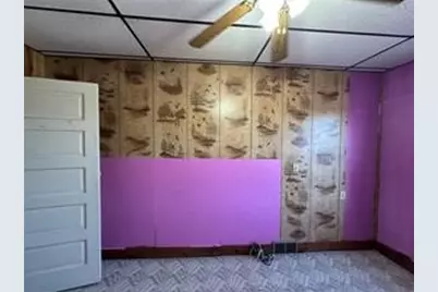 1447 Fleming Avenue, McKees Rocks, PA 15136 - Photo 23