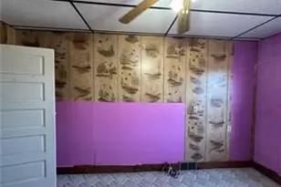 1447 Fleming Ave, McKees Rocks, PA 15136 - Photo 23