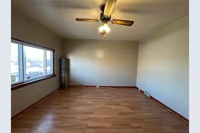 1447 Fleming Avenue, McKees Rocks, PA 15136 - Photo 15