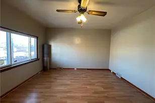 1447 Fleming Ave, McKees Rocks, PA 15136 - Photo 15