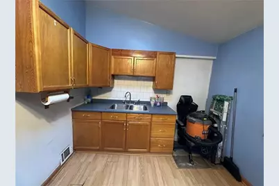 1447 Fleming Avenue, McKees Rocks, PA 15136 - Photo 7