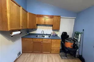 1447 Fleming Ave, McKees Rocks, PA 15136 - Photo 7