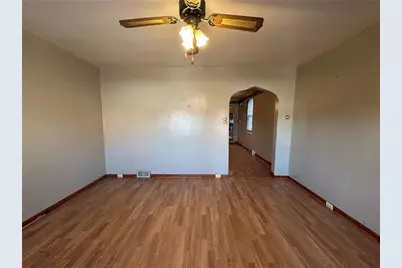 1447 Fleming Avenue, McKees Rocks, PA 15136 - Photo 19