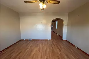 1447 Fleming Ave, McKees Rocks, PA 15136 - Photo 19