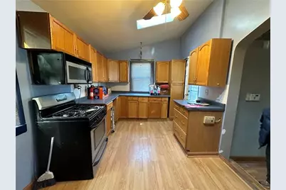 1447 Fleming Avenue, McKees Rocks, PA 15136 - Photo 11