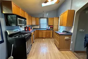 1447 Fleming Ave, McKees Rocks, PA 15136 - Photo 11