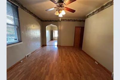 1447 Fleming Avenue, McKees Rocks, PA 15136 - Photo 13