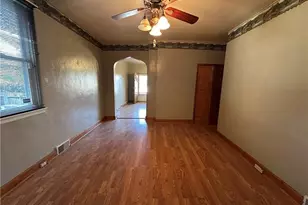 1447 Fleming Ave, McKees Rocks, PA 15136 - Photo 13