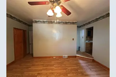 1447 Fleming Avenue, McKees Rocks, PA 15136 - Photo 17