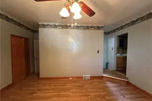 1447 Fleming Ave, McKees Rocks, PA 15136 - Photo 17