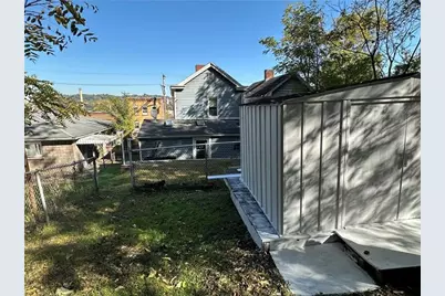 1447 Fleming Avenue, McKees Rocks, PA 15136 - Photo 9